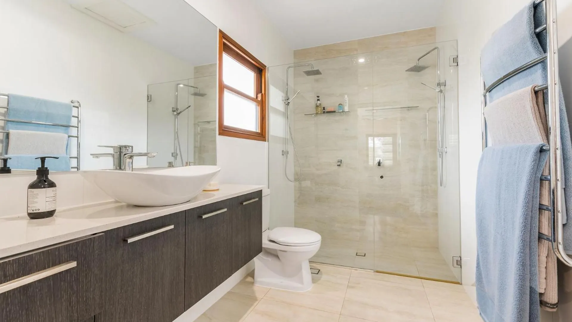 Noosaville Duplex