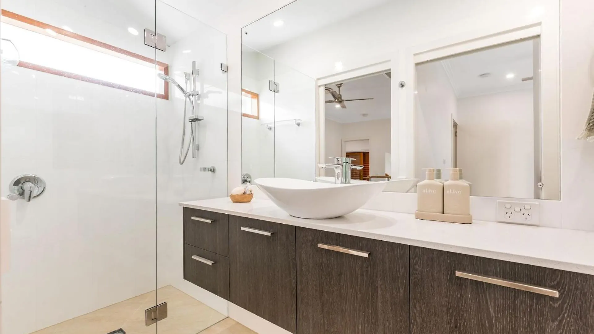 Holiday home Noosaville Duplex