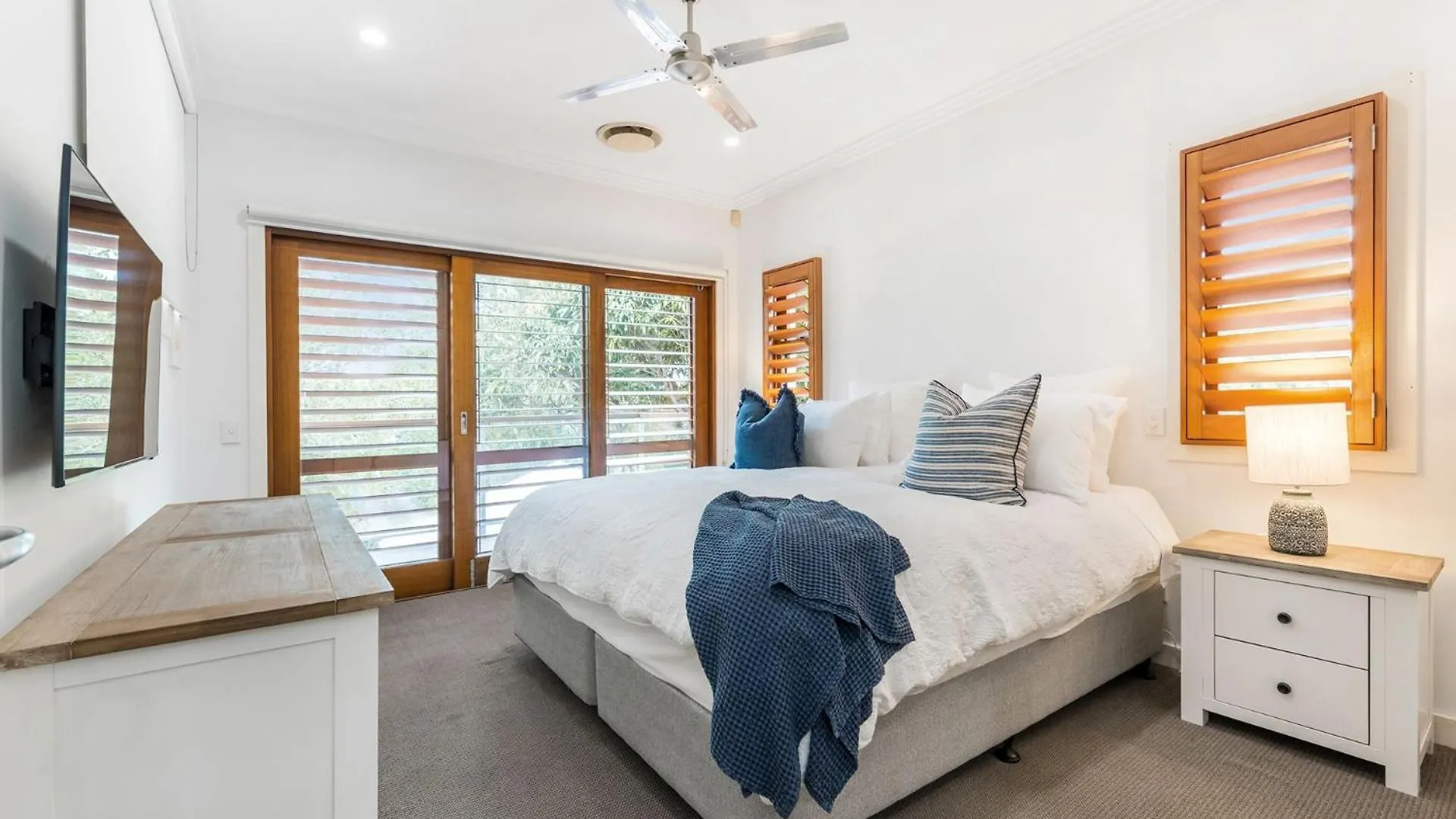 Noosaville Duplex 0*,  Australia