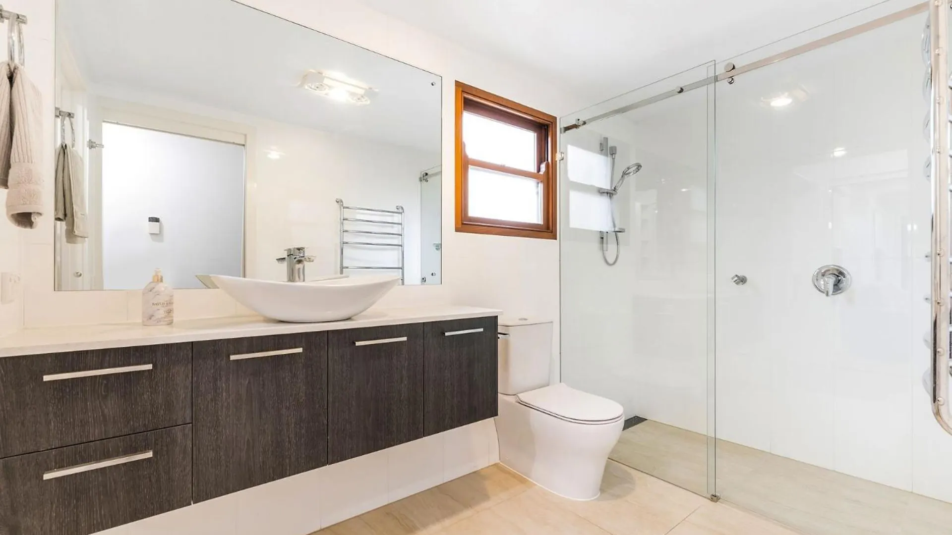 Noosaville Duplex Holiday home