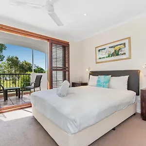 Aqua Noosaville
