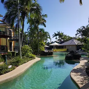 Noosa Noosaville