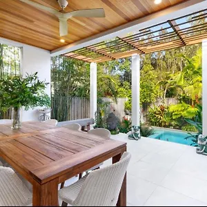 Noosa Noosaville