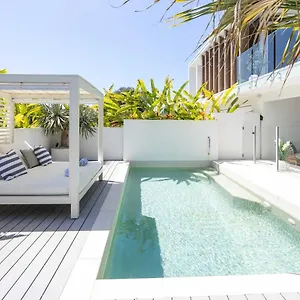 Aloha Noosa Noosaville