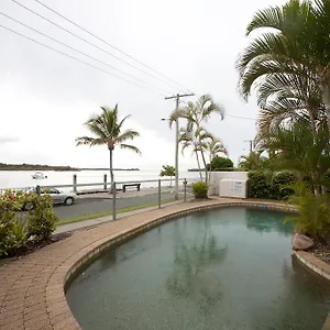 Anchorage Noosaville