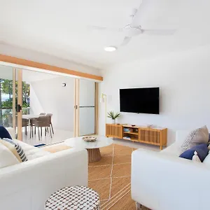 Appart hôtel Offshore Noosa, Noosaville