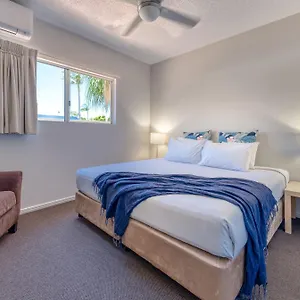 Noosa Sun Noosaville