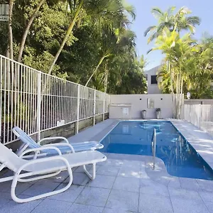Townhouse 6 Sunseeker Close 26 Noosaville