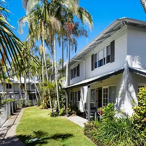 Coco Bay Noosaville